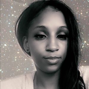 Meet your Posher, Shaquille